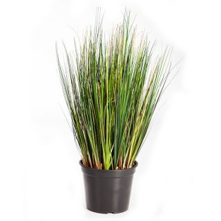 Rohrkolbengras-60cm-künstliche-Pflanze-Haus-Pflanzen