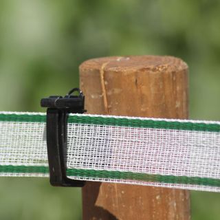 koltec-weiß-grün-band-40mm-100mm-geeignet-für-längere-weidezäune