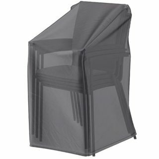 aerocover-Schutzhülle-Stapelstühle-Stuhl