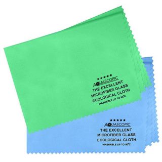 aquascopic-mikrofasertücher-blau-grün-50x70cm
