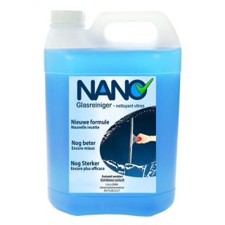 glasreiniger-nano-5l-ramen-wassen