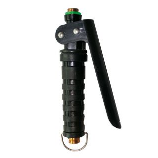 BSI-Ersatz-Griff-für-Elektrisches-Drucksprühgerät-mit-Akku-Ersatzteil-Drucksprüher-Handgriff-Lanze