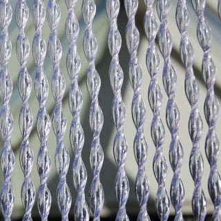 Fliegenvorhang-Napoli-2-transparent-verschiedene-Größen-Vorhang-Fliegen-Tür