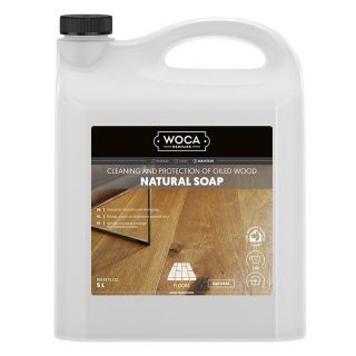 natural-soap-woca-natur-seife-5L-holzboden-behandeln