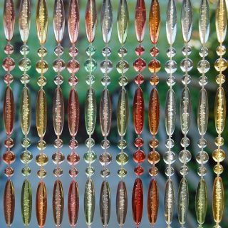 Perlenvorhang-Stresa-multicolor-verschiedene-Größen