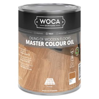 Woca-Master-Colour-Oil-Naturel-1L-öl-für-unbehandeltes-holz-behandeltes-holz-pflege-farblos-alle-holzarte-meisteröl