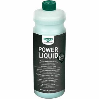 unger-s-power-liquid-fensterreinigungs-seife-1-l