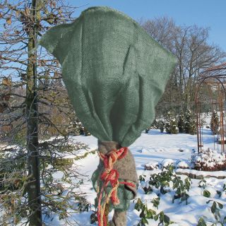 jutesack-winterschutz-60-x-80-cm-dunkelgrün