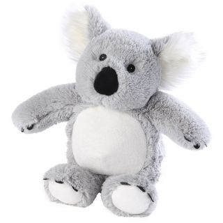 warmies-wärme-kuscheltier-koala