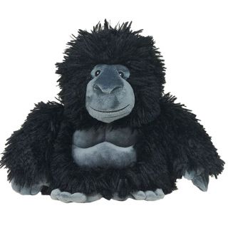 warmies-wärmekuscheltier-gorilla-schwarz-geschenk