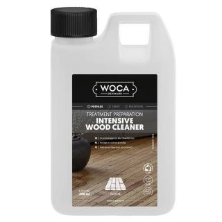 woca-intensivreiniger-boden-holz-pflege-intensive-wood-cleaner