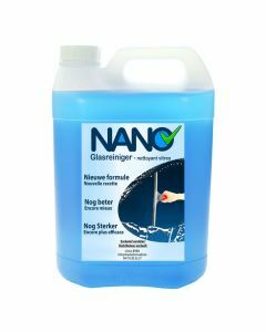 glasreiniger-nano-5l-ramen-wassen